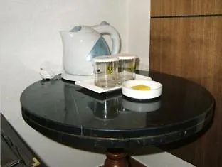 Noble Hotel Seoul