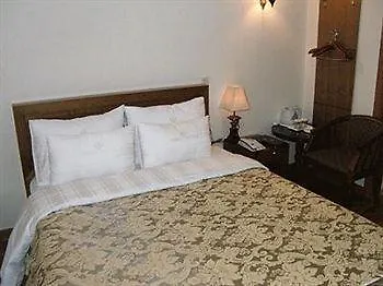 Noble Hotel Seúl