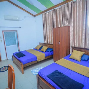 Ceylaan Sea Pvt Ltd Uswetakeiyawa