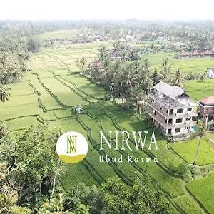 Inn Nirwa Karma Ubud