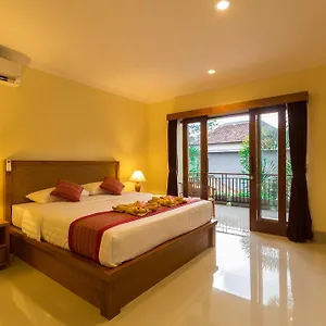 Krisna House Ubud