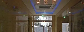 Noble Hotel Seul