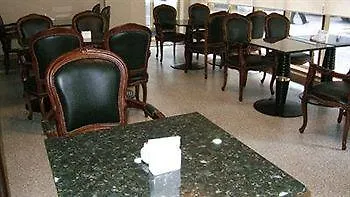 Noble Hotel Seul