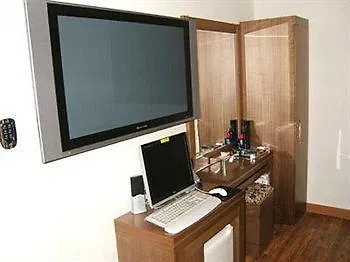 Noble Hotel Seoul