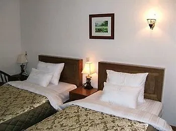Noble Hotel Seoul